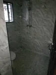 Sabon Gidan Waje na 2 Bedroom a F14 Estate, Kubwa don haya - 4