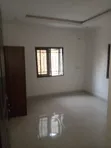 Sabon Gidan Waje na 2 Bedroom a F14 Estate, Kubwa don haya - 5