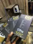 iPhone OLED Screen Replacement Service - 1