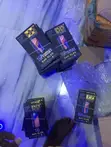 iPhone OLED Screen Replacement Service - 2