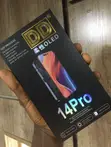 iPhone OLED Screen Replacement Service - 5