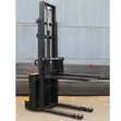 Brand New Hangcha 1 Ton Electric Forklift - 3M Lift - 3