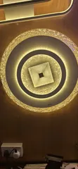 Premium LED Ceiling Light Fittings - 2