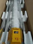 ATEX-Certified Explosion-Proof Linear Light - 1