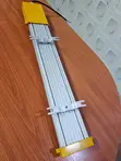 ATEX-Certified Explosion-Proof Linear Light - 3