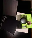 Oraimo Space Buds - Rarely Used - 1