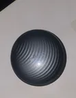 Oraimo Space Buds - Rarely Used - 2