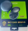 Oraimo Space Buds - Rarely Used - 3