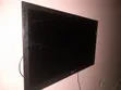 LG 42-inch LED Smart TV (An Yi Amfani Dashi) - 1
