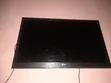 LG 42-inch LED Smart TV (An Yi Amfani Dashi) - 2