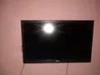 LG 42-inch LED Smart TV (An Yi Amfani Dashi) - 3