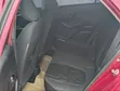 Kia Picanto 2013 Red - 5