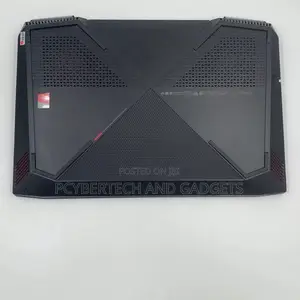 HP Omen X Laptop Intel Core i5 32GB RAM 512GB SSD