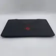 HP Omen X Laptop Intel Core i5 32GB RAM 512GB SSD - 2
