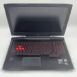 HP Omen X Laptop Intel Core i5 32GB RAM 512GB SSD - 3
