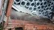 Galvanized Steel Street Light Poles - 3