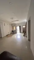 3 Bedroom Apartment for Rent in Isheri North - 1