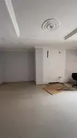 3 Bedroom Apartment for Rent in Isheri North - 2