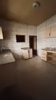 3 Bedroom Apartment for Rent in Isheri North - 3