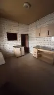 3 Bedroom Apartment for Rent in Isheri North - 4