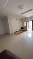 3 Bedroom Apartment for Rent in Isheri North - 5