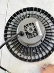 Philips BY698P 150W LED High Bay Light - 1
