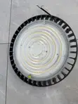 Philips BY698P 150W LED High Bay Light - 2