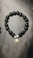 Kalia Kollection Hannun Maiƙun Ƙullawa - 1