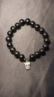 Kalia Kollection Hannun Maiƙun Ƙullawa - 3