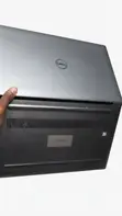 Dell Precision 5520 Laptop - Core i5, 8GB RAM, 256GB SSD - 3