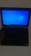 Dell Latitude E6430 Laptop - 8GB RAM, 500GB HDD - 1