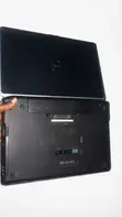 Dell Latitude E6430 Laptop - 8GB RAM, 500GB HDD - 3