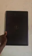 Dell Latitude E6430 Laptop - 8GB RAM, 500GB HDD - 4