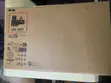 Sabon Laptop HP EliteBook 640 G11: Intel Core Ultra 7, 16GB RAM, 512GB SSD - 2