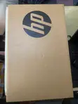 Sabon Laptop HP EliteBook 640 G11: Intel Core Ultra 7, 16GB RAM, 512GB SSD - 3