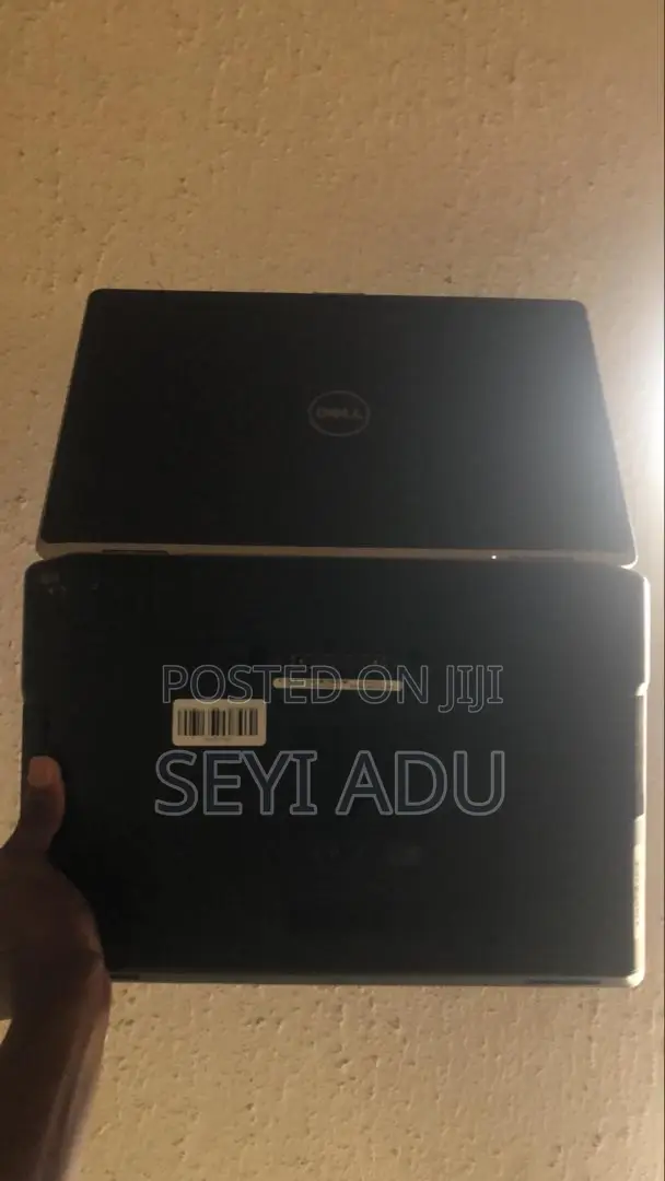 Dell Latitude E6430 Laptop - Core i7, 8GB RAM, 500GB HDD - 1