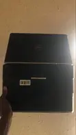 Dell Latitude E6430 Laptop - Core i7, 8GB RAM, 500GB HDD - 1