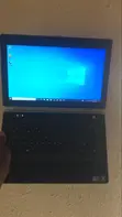 Dell Latitude E6430 Laptop - Core i7, 8GB RAM, 500GB HDD - 2