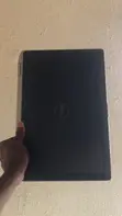Dell Latitude E6430 Laptop - Core i7, 8GB RAM, 500GB HDD - 3