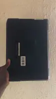 Dell Latitude E6430 Laptop - Core i7, 8GB RAM, 500GB HDD - 4