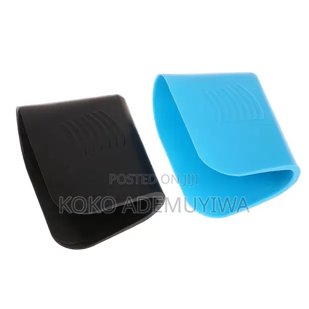 Tile Grouting Rubber Tool - 1