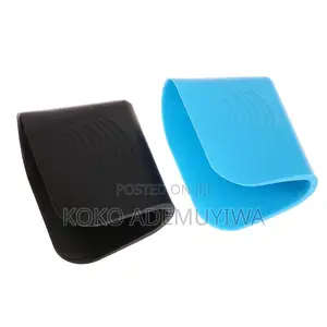 Tile Grouting Rubber Tool