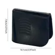 Tile Grouting Rubber Tool - 2