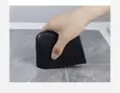 Tile Grouting Rubber Tool - 3