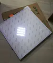 60W AKT LED Modular Ceiling Panel Light - 1