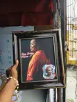 Zanen Firam Mai Kyau - 2