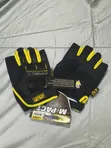 Brand New Gym Gloves - 1