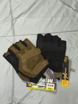 Brand New Gym Gloves - 2