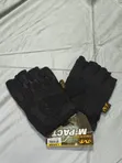 Brand New Gym Gloves - 3