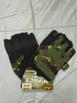 Brand New Gym Gloves - 4